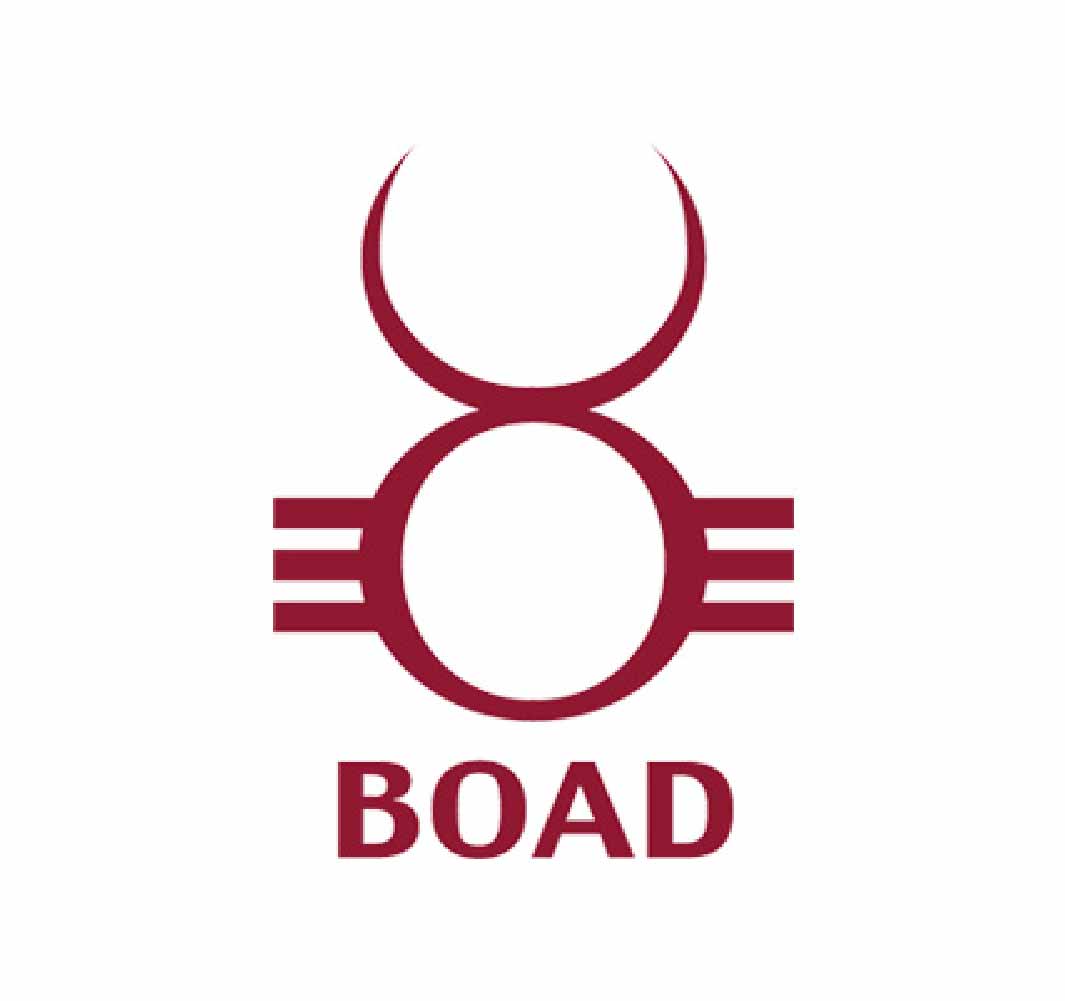 BOAD