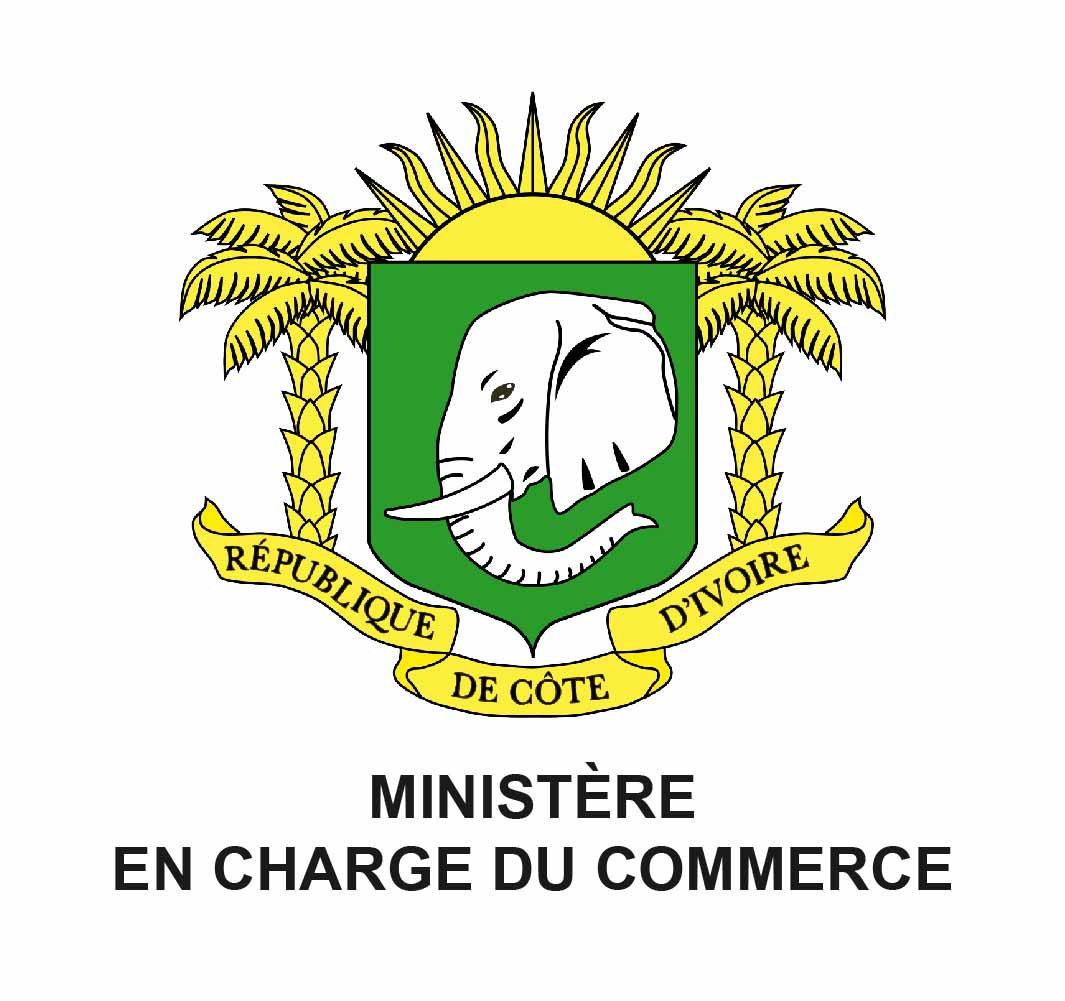 ministere commerce