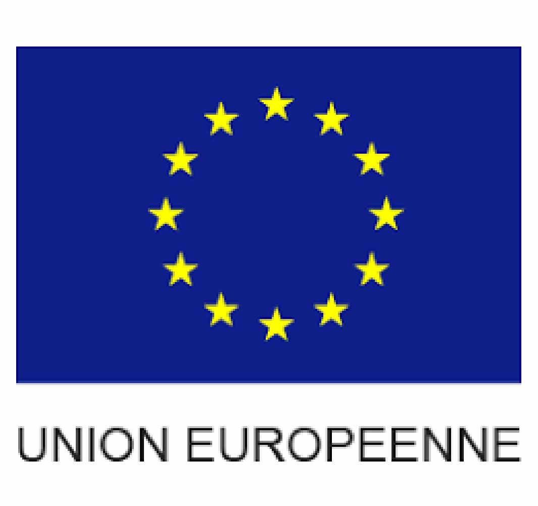 UE